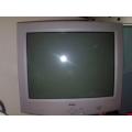VAND PENTIUM  IV