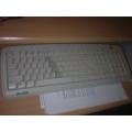 VAND PENTIUM  IV