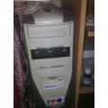 VAND PENTIUM  IV