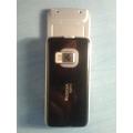 V/S Nokia n81