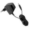 Vand Accesorii/Telefoane reparabile