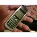 Vand Accesorii/Telefoane reparabile