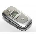 Vand Accesorii/Telefoane reparabile