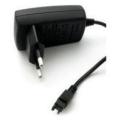 Vand Accesorii/Telefoane reparabile