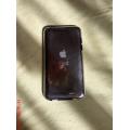 iPod touch 4th generation sau schimb cu iPhone 3gs