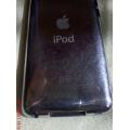 iPod touch 4th generation sau schimb cu iPhone 3gs