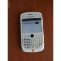 Vand Black Berry Curve 8520 la comanda  !!!