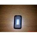 Vand HTC WILDFIRE 500 Ron !!!