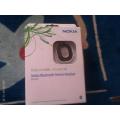 Vand Casti bluetooth Nokia BH-103