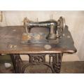 =Antichitati Pt Colectioneri=