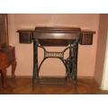 =Antichitati Pt Colectioneri=