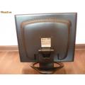V/S Monitor LCD Horizon de 17 + samsung x830