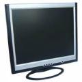 V/S Monitor LCD Horizon de 17 + samsung x830