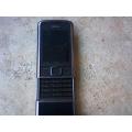 Vand Nokia 8800 Arte Original 600 Ron !!!