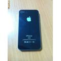 vand Iphone 4 Replica !!!