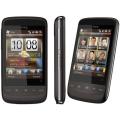 VAND/SCHIMB HTC TOUCH 2 DEFECT