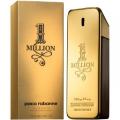 Paco Rabanne “1 Million”,ACQUA DI GIO (MEN) ,