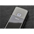 V/S NOKIA 8800 REPLICA IDENTICA CU ORIGINALUL !!