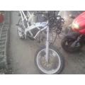 Vand Piese cagiva 125 7trepte