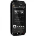 vand HTC Pro 2