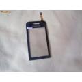 !!! Urgent!!! Cumpar carcasa si Touch pentru Samsung gt- 5230