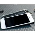 Reparatii iPhone, Decodari prin IMEI, Resoftare iPhone, Jailbreak iPhone, iPod, iPad, iMac, MacBook
