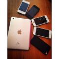 Reparatii iPhone, Decodari prin IMEI, Resoftare iPhone, Jailbreak iPhone, iPod, iPad, iMac, MacBook