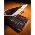 Reparatii iPhone, Decodari prin IMEI, Resoftare iPhone, Jailbreak iPhone, iPod, iPad, iMac, MacBook