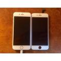 Reparatii iPhone, Decodari prin IMEI, Resoftare iPhone, Jailbreak iPhone, iPod, iPad, iMac, MacBook