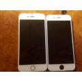 Reparatii iPhone, Decodari prin IMEI, Resoftare iPhone, Jailbreak iPhone, iPod, iPad, iMac, MacBook