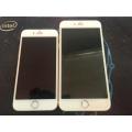 Reparatii iPhone, Decodari prin IMEI, Resoftare iPhone, Jailbreak iPhone, iPod, iPad, iMac, MacBook