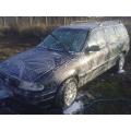 Opel Astra F Caravan Vand URRGENT!!!