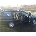 Opel Astra F Caravan Vand URRGENT!!!
