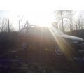 Opel Astra F Caravan Vand URRGENT!!!