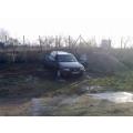 Opel Astra F Caravan Vand URRGENT!!!