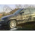 Opel Astra F Caravan Vand URRGENT!!!