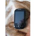 V/S - Samsung C0rby IMPECABIL !! 180 RON