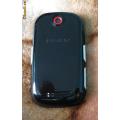 V/S - Samsung C0rby IMPECABIL !! 180 RON