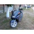 Vand Scuter Yamaha Majesty 250 cm3