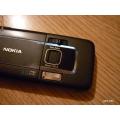 Vand Schimb nokia 6220 Navigator!!