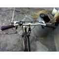 vand bicicleta KTM urgent