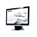 Calculator + Monitor + Sistem Boxe