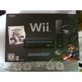 vand consola wii mario kart