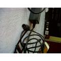 vand adaptor samsung