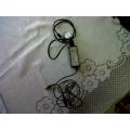 vand adaptor samsung