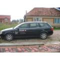 vand audi A6 quatro