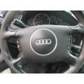 vand audi A6 quatro