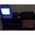 boxe 210 watt --- 500 watt