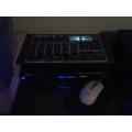 boxe 210 watt --- 500 watt