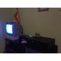 boxe 210 watt --- 500 watt